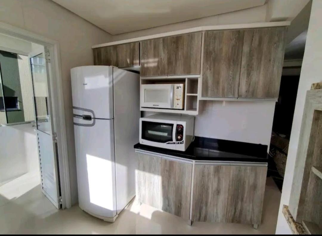 Apartamento 604 Apartment Capao da Canoa Exterior photo